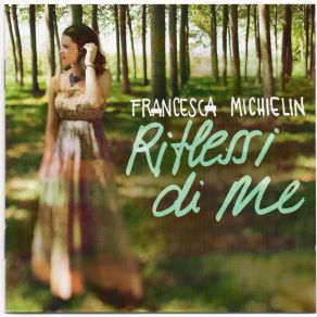 Download track Mai Piu Francesca Michielin