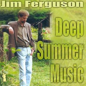 Download track I'll Only Miss Her When I Think Of Her Jim Ferguson