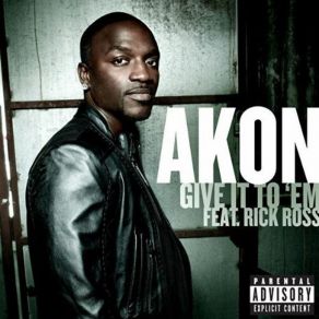 Download track Free To Be AkonMike Phillips