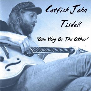 Download track These Blues Ain't Easy Catfish John Tisdell