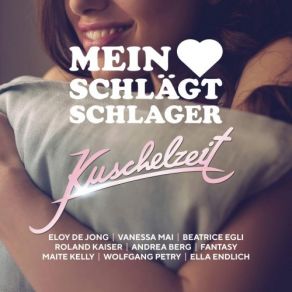 Download track Lieb Mich Ein Letztes Mal Roland Kaiser