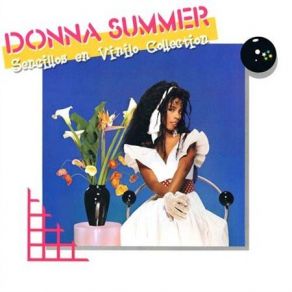 Download track With Your Love Donna Summer