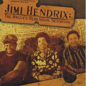 Download track Earth Blues Jimi Hendrix