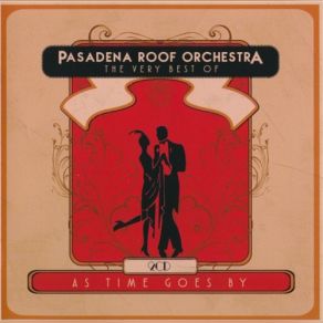 Download track Nagasaki Pasadena Roof Orchestra