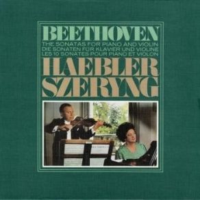 Download track 33. Violin Sonata No. 10 In G Major, Op. 96 - 4. Poco Allegretto Ludwig Van Beethoven