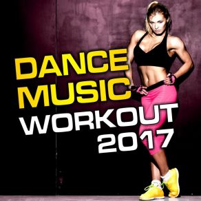 Download track Closer (Workout Remix) Fit Group Productions