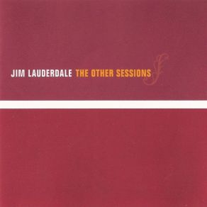 Download track First Things First Jim Lauderdale