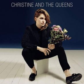 Download track Saint Claude Christine And The Queens