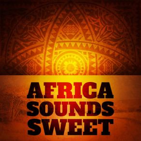 Download track Africa Miriam Makeba