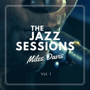 Download track Sid's Ahead (Original Mix) Miles Davis