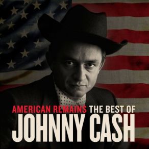 Download track She Used To Love Me A Lot Johnny Cash