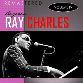 Download track Am I Blue (Remastered) Ray Charles