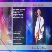 Download track Brothers In Arms Mark Knopfler