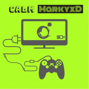 Download track Be Honest MarkyxD
