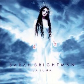 Download track La Luna Sarah Brightman
