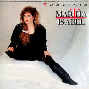 Download track Regálame Esta Noche Martha Isabel