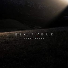 Download track Peg Big Noble