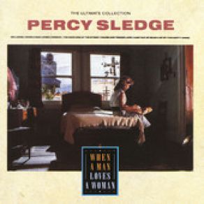 Download track Warm And Tender Love Percy Sledge