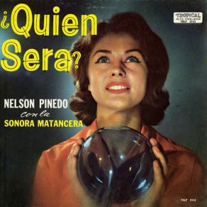 Download track Mujer Celosa Nelson Piñedo