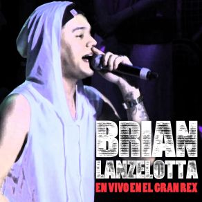 Download track Esto Se Va A Descontrolar (En Vivo) Brian LanzelottaEL DIPY