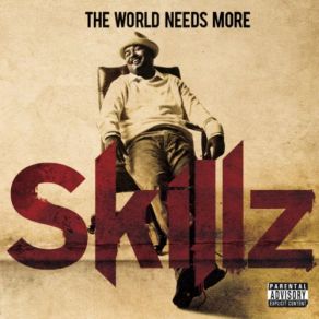 Download track Wants And Needs SkillzBilal