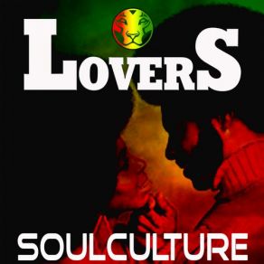 Download track Lovers Soulculture