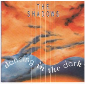 Download track Dancing In The Dark The Shadows