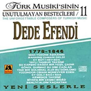 Download track Kemençe Taksimi Çeşitli SanatçılarHasan Esen
