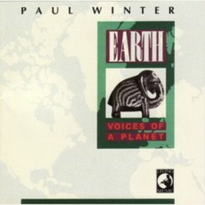 Download track Song Of The Exile Paul Winter