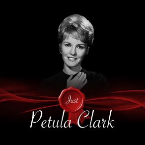 Download track Something Missing Petula Clark