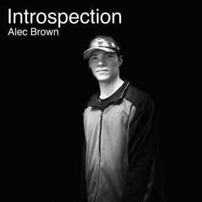 Download track At The Beginning Alec Brown
