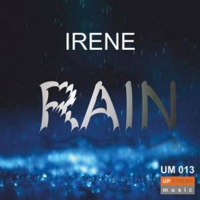 Download track July Irene