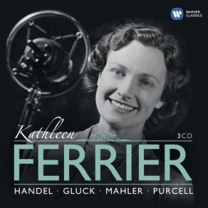 Download track Mendelssohn, Greeting Op. 63 Nr. 3 Kathleen FerrierGerald Moore, Isobel Baillie