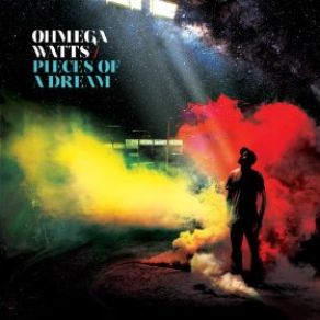 Download track Elementary Ohmega Watts