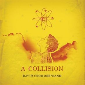 Download track  (A Quiet Interlude)  David Crowder * Band