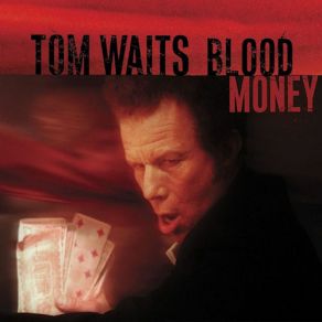 Download track A Good Man Is Hard To Find Tom Waits