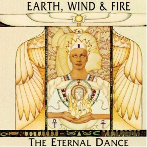 Download track I'Ll Write A Song For You Earth, Wind And Fire