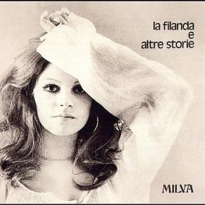 Download track La Nostra Storia D'Amore (For All We Know)  Milva