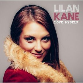 Download track Love, Myself Lilan Kane
