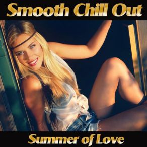 Download track Summer Of Love (Girls Like Boys Mix) Rain Man