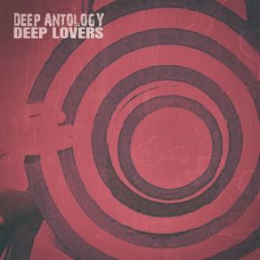Download track The Lone Man (Lonley Boy Mix) The Deep Lovers