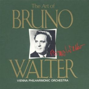 Download track Salome, Op. 54, Salomes Tanz Bruno WalterR. Strauss