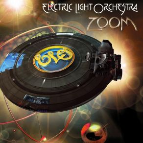 Download track Alright Electric Light Orchestra