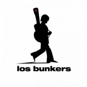Download track Jamas Los Bunkers