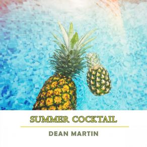 Download track I Have But One Heart (O Marenariello) Dean Martin