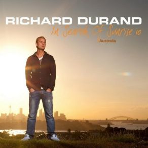 Download track In Motion (Original Mix) DJ TiëstoRichard Durand