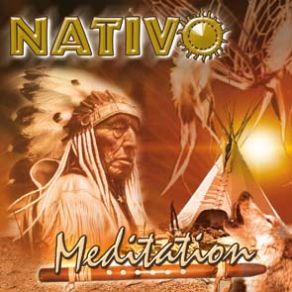 Download track Nan NativoSayri