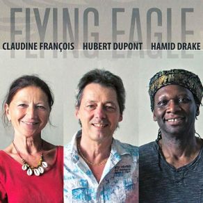 Download track Visage Pâle Hamid Drake, Hubert Dupont, Claudine Francois