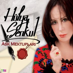 Download track Aşk Beklemez Hülya Şenkül