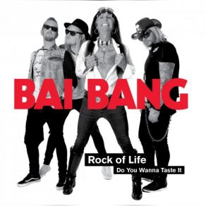 Download track Stop Messin' Around Bai Bang